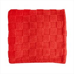 Red Front